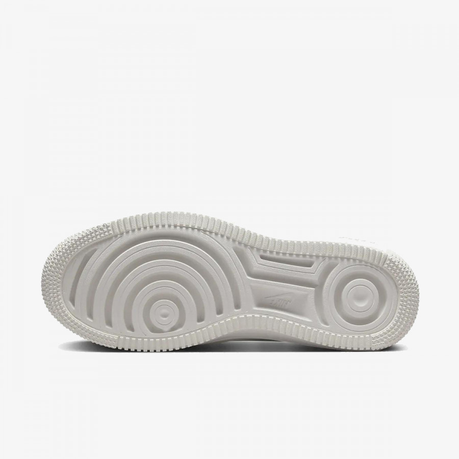 NIKE Superge W AF1 PLT.AF.ORM SC 