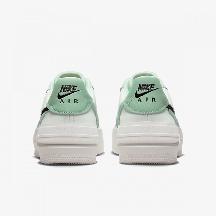 NIKE Superge W AF1 PLT.AF.ORM SC 