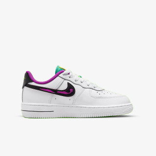 NIKE Superge Force 1 LV8 