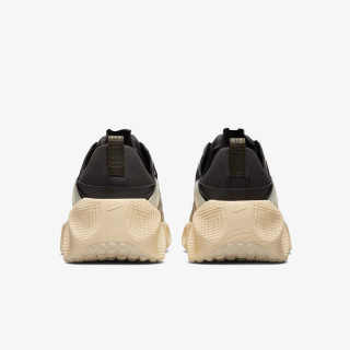 NIKE Superge NIKE AVA ROVER 