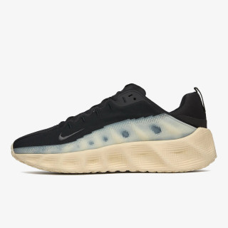 NIKE Superge NIKE AVA ROVER 