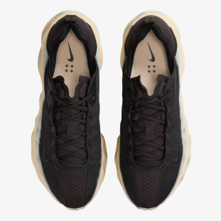 NIKE Superge NIKE AVA ROVER 