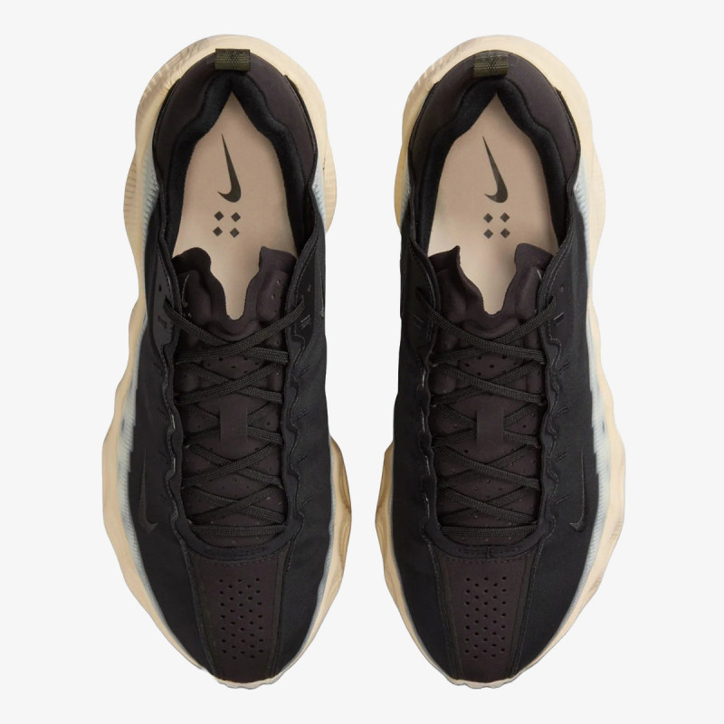 NIKE Superge NIKE AVA ROVER 