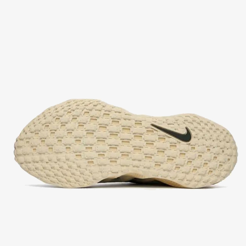 NIKE Superge NIKE AVA ROVER 