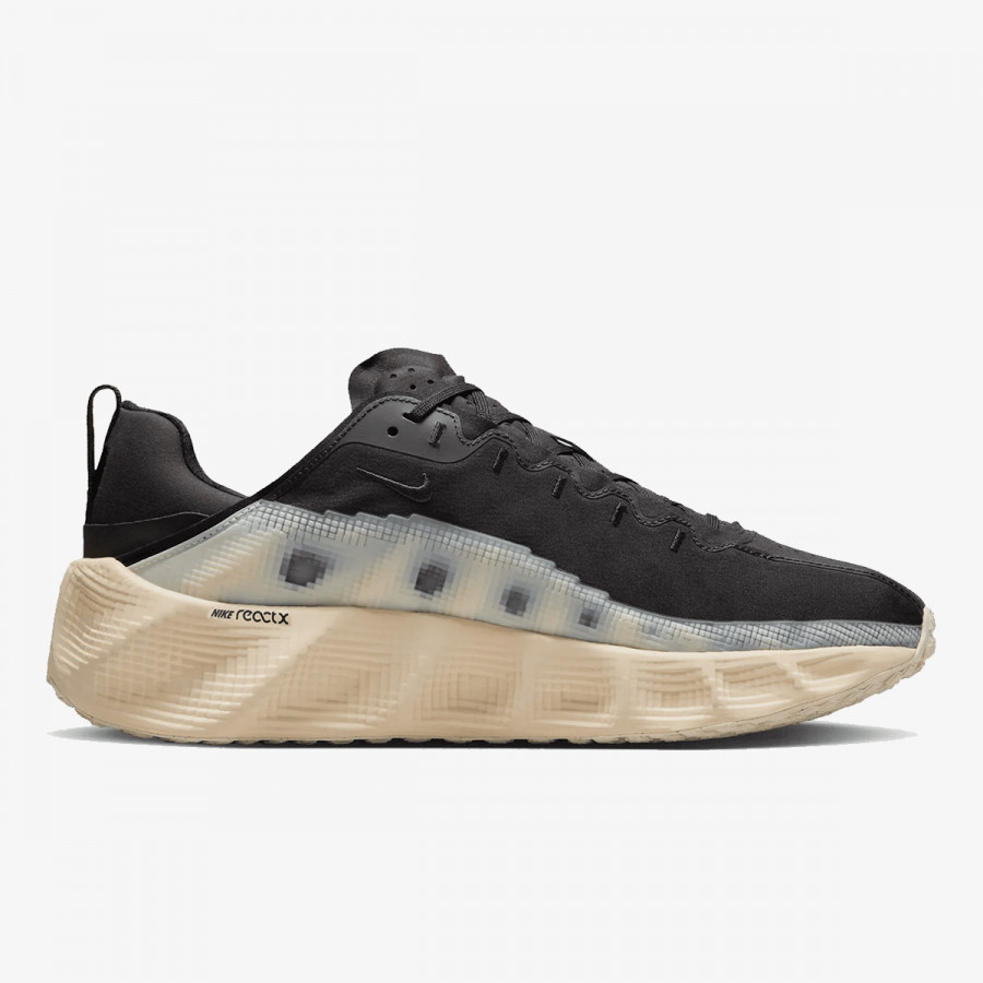 NIKE Superge NIKE AVA ROVER 