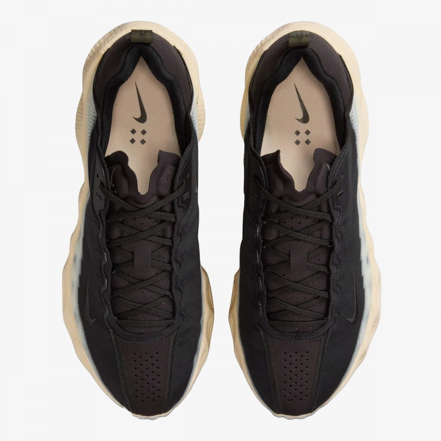 NIKE Superge NIKE AVA ROVER 