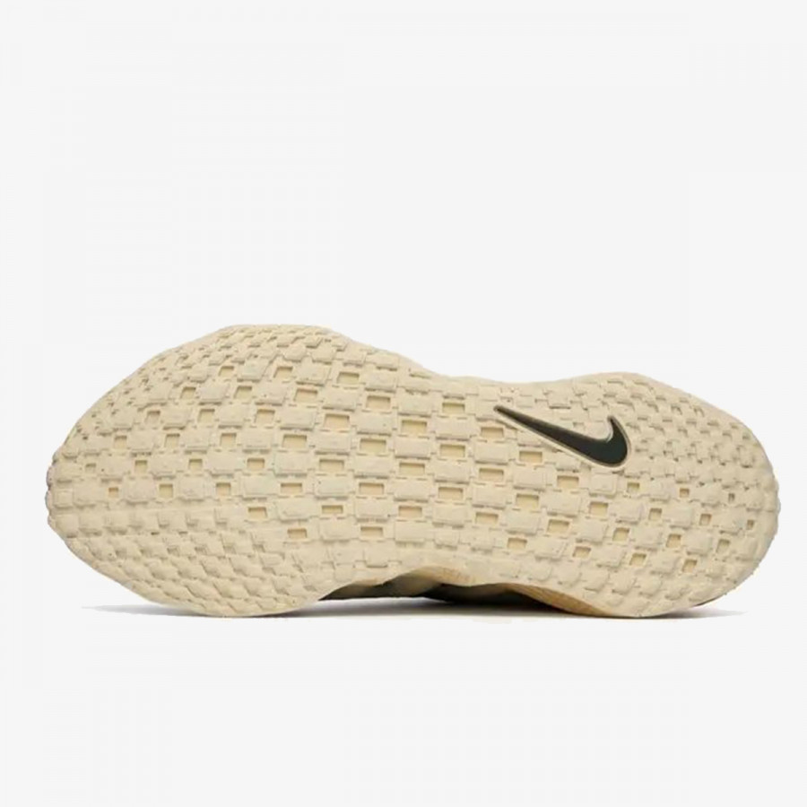 NIKE Superge NIKE AVA ROVER 