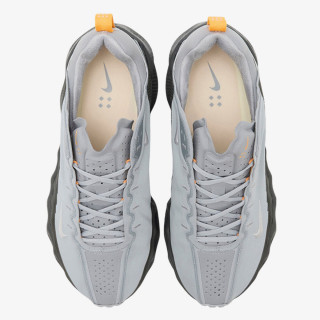 NIKE Superge NIKE AVA ROVER 