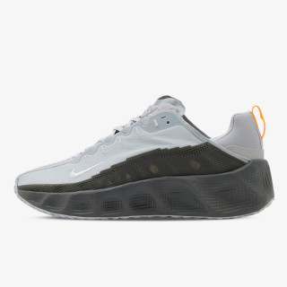 NIKE Superge NIKE AVA ROVER 