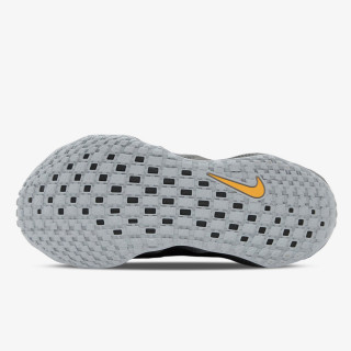 NIKE Superge NIKE AVA ROVER 