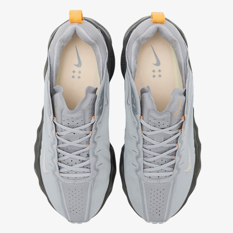 NIKE Superge NIKE AVA ROVER 