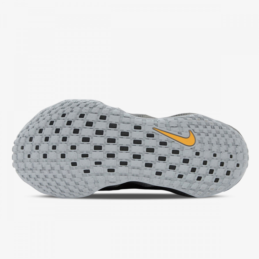 NIKE Superge NIKE AVA ROVER 