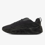 NIKE Superge NIKE AVA ROVER 