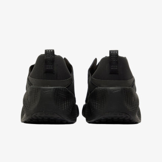NIKE Superge NIKE AVA ROVER 