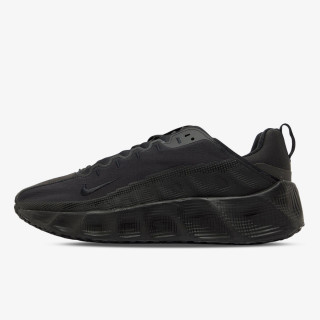 NIKE Superge NIKE AVA ROVER 