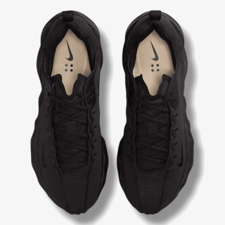NIKE Superge NIKE AVA ROVER 