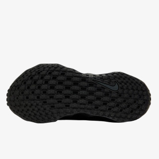 NIKE Superge NIKE AVA ROVER 