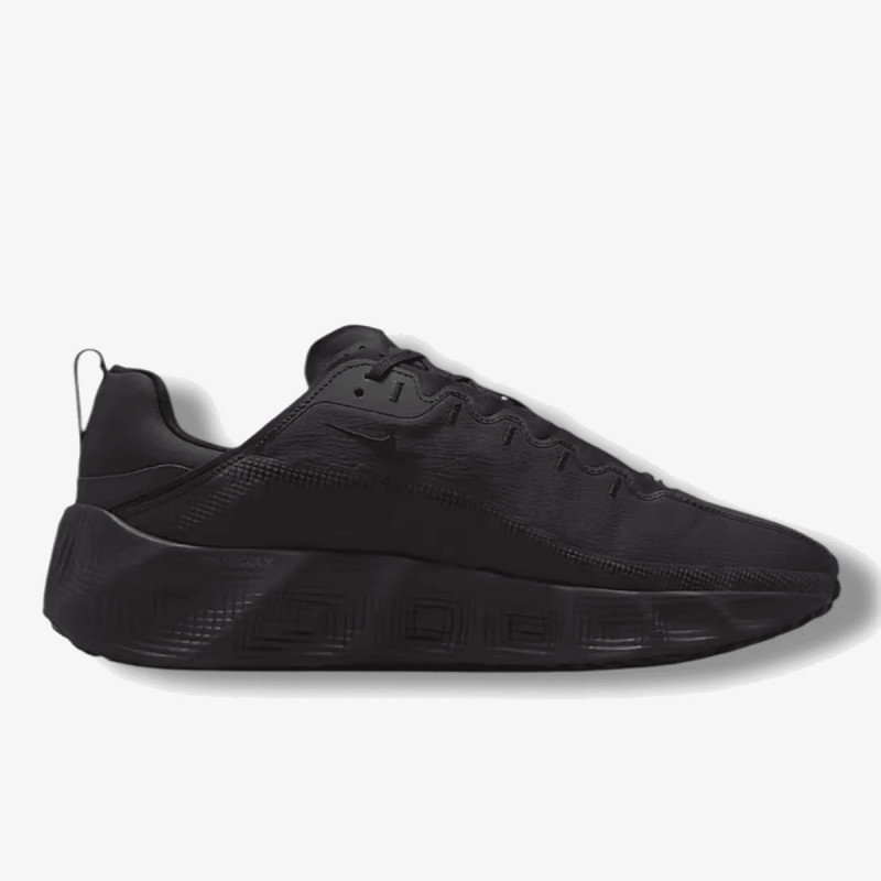 NIKE Superge NIKE AVA ROVER 