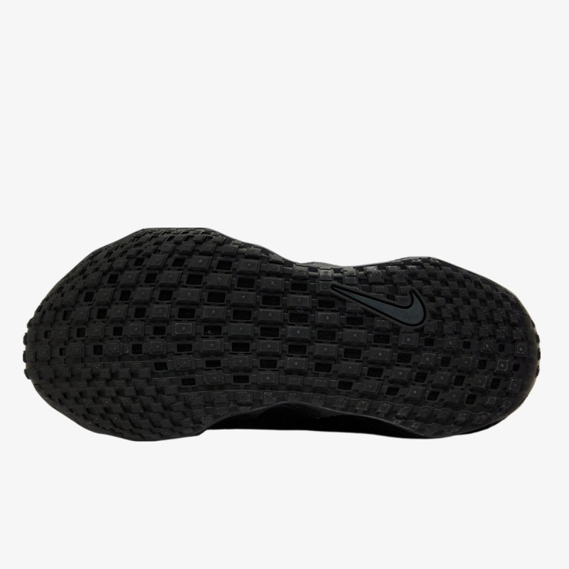 NIKE Superge NIKE AVA ROVER 