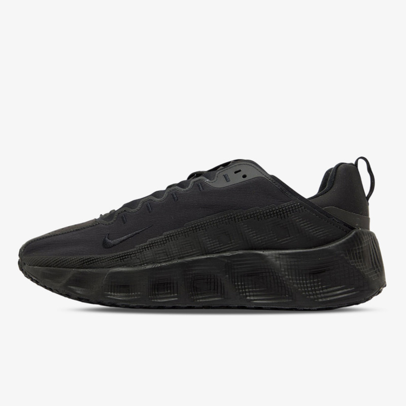 NIKE Superge NIKE AVA ROVER 