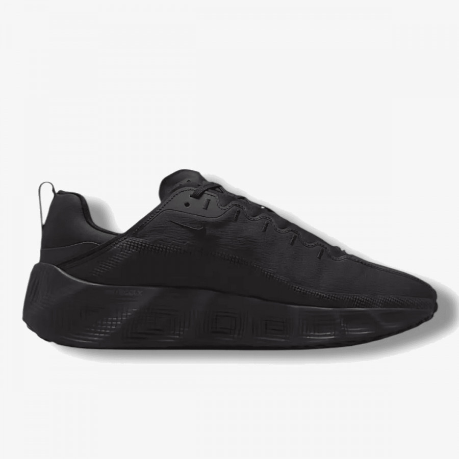 NIKE Superge NIKE AVA ROVER 