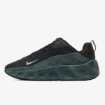 NIKE Superge NIKE AVA ROVER 