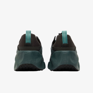 NIKE Superge NIKE AVA ROVER 