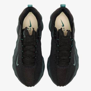 NIKE Superge NIKE AVA ROVER 