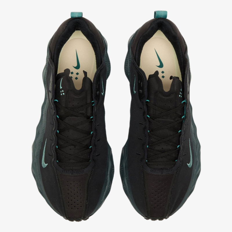 NIKE Superge NIKE AVA ROVER 