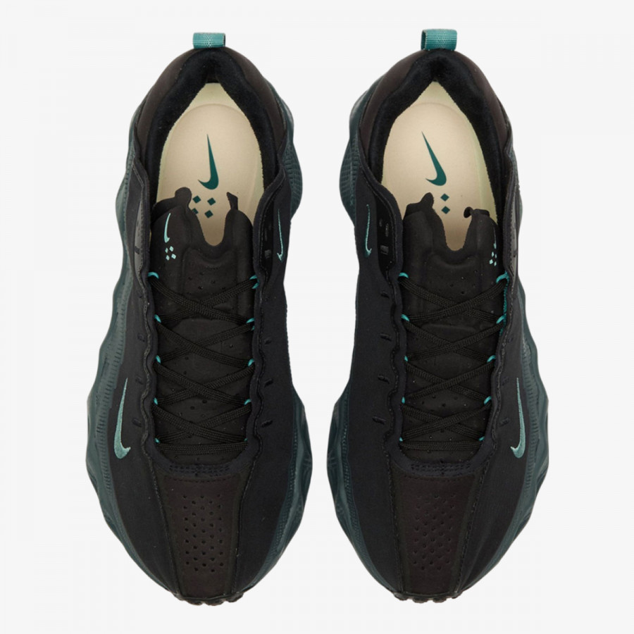 NIKE Superge NIKE AVA ROVER 