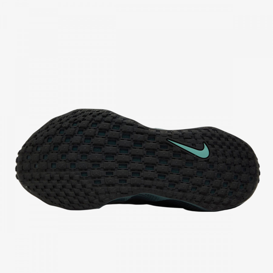 NIKE Superge NIKE AVA ROVER 