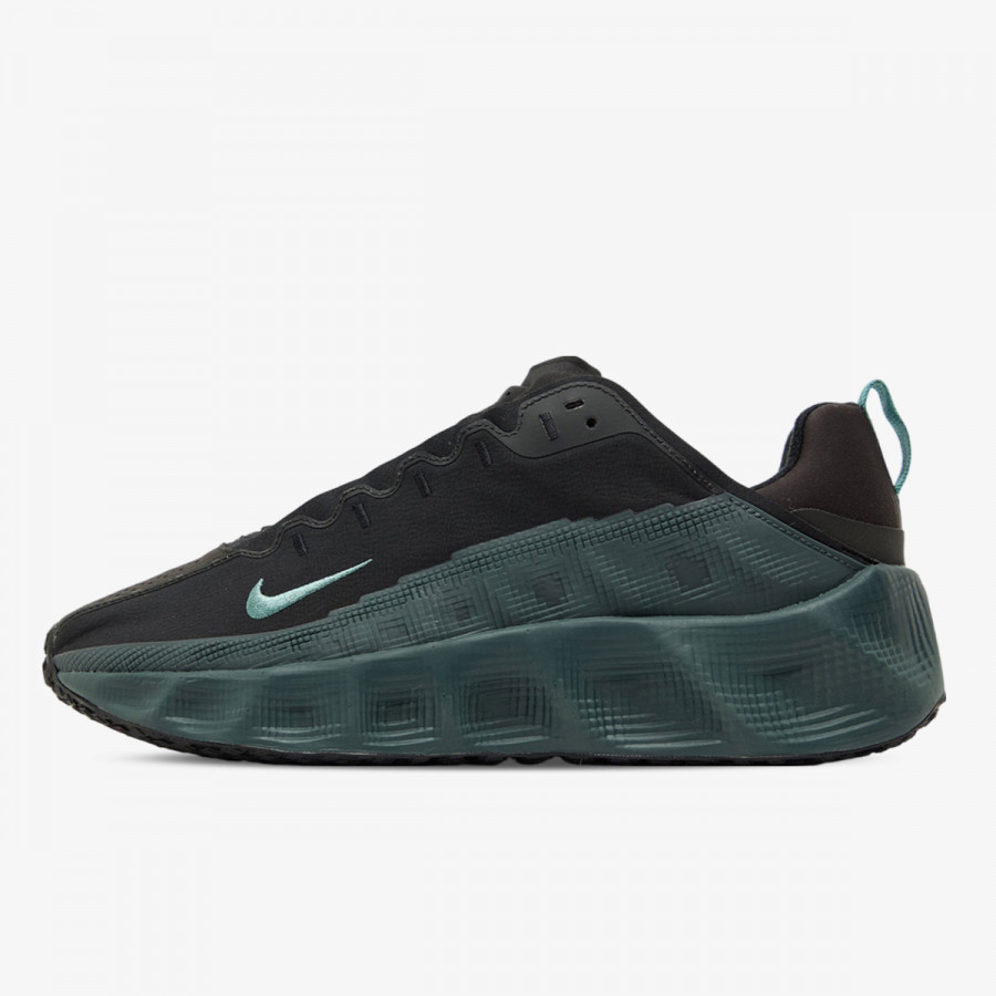 NIKE Superge NIKE AVA ROVER 