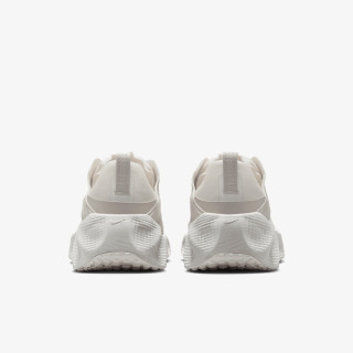NIKE Superge NIKE AVA ROVER 