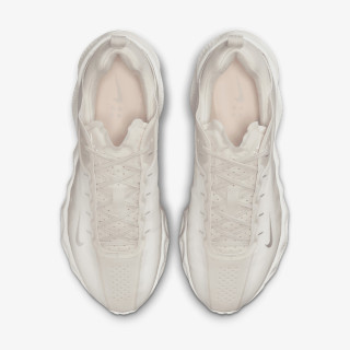 NIKE Superge NIKE AVA ROVER 