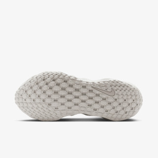 NIKE Superge NIKE AVA ROVER 