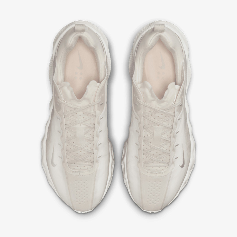 NIKE Superge NIKE AVA ROVER 