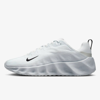 NIKE Superge NIKE AVA ROVER 