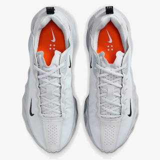 NIKE Superge NIKE AVA ROVER 