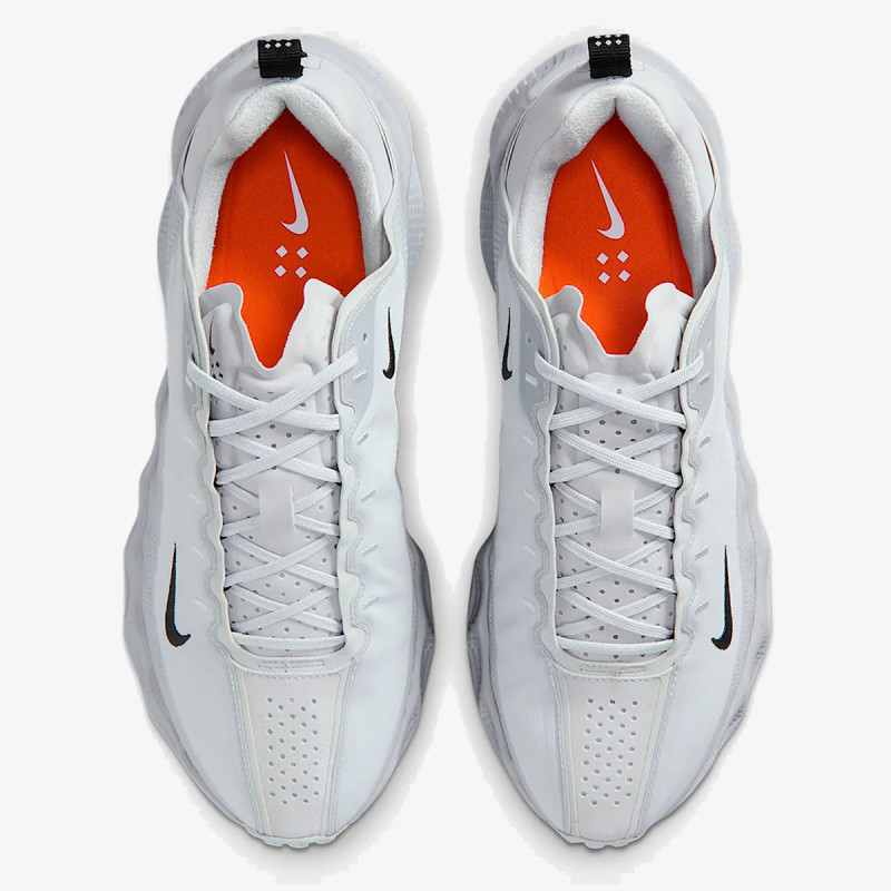 NIKE Superge NIKE AVA ROVER 