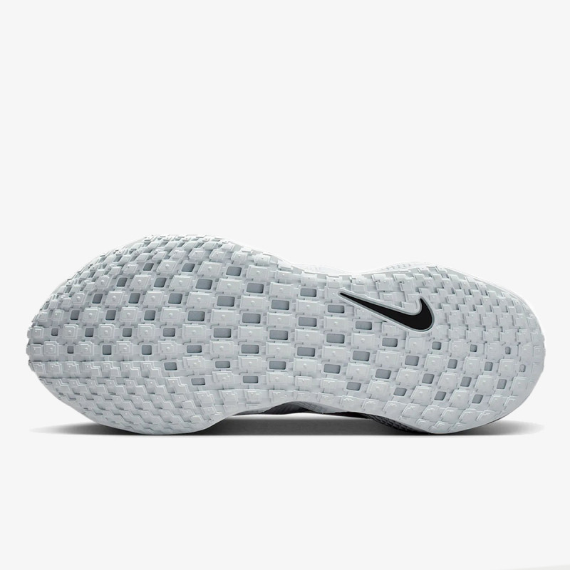 NIKE Superge NIKE AVA ROVER 