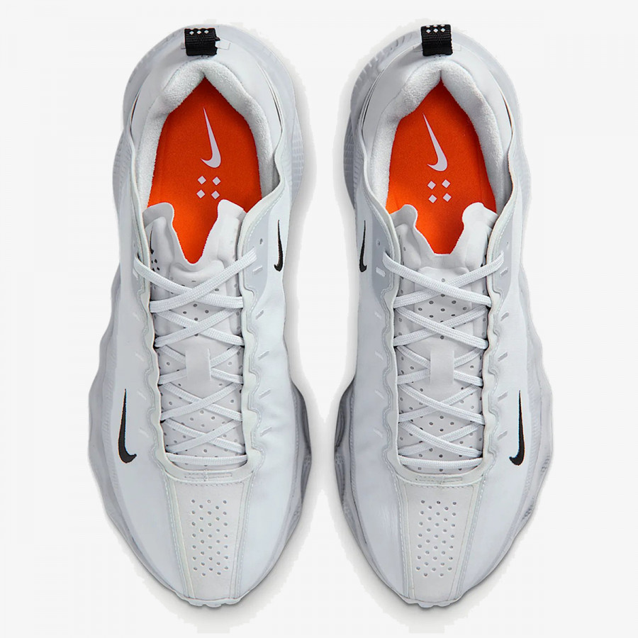 NIKE Superge NIKE AVA ROVER 