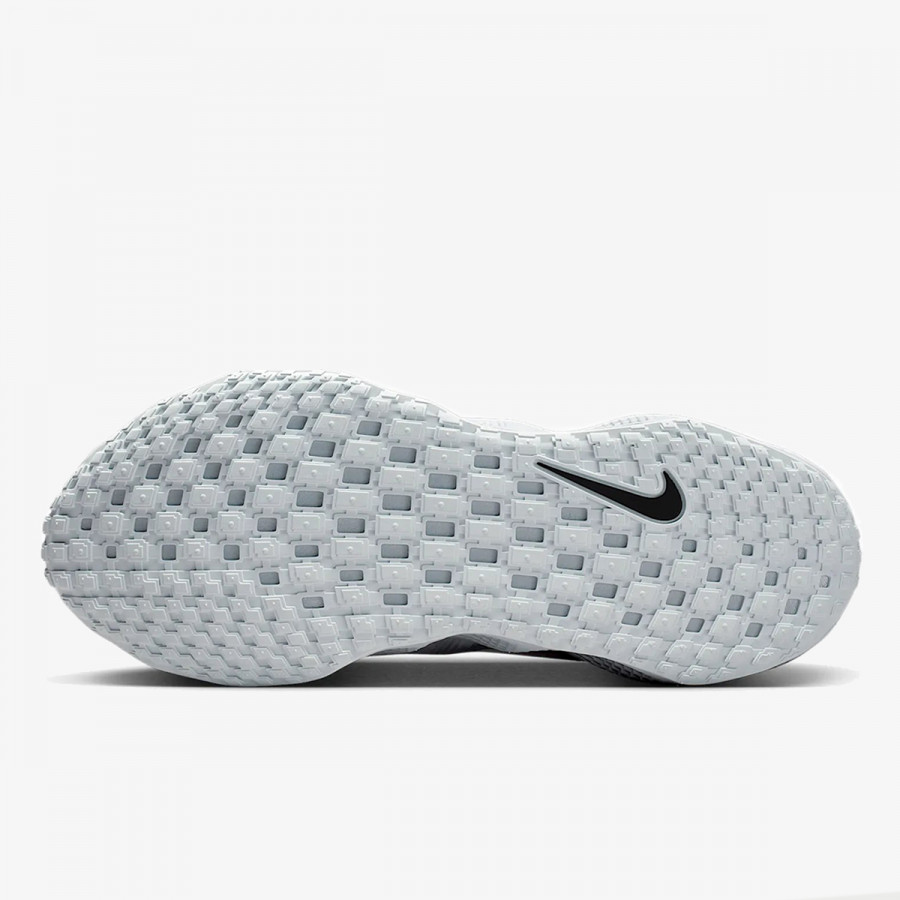 NIKE Superge NIKE AVA ROVER 
