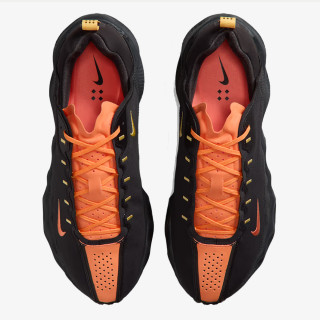 NIKE Superge NIKE AVA ROVER 