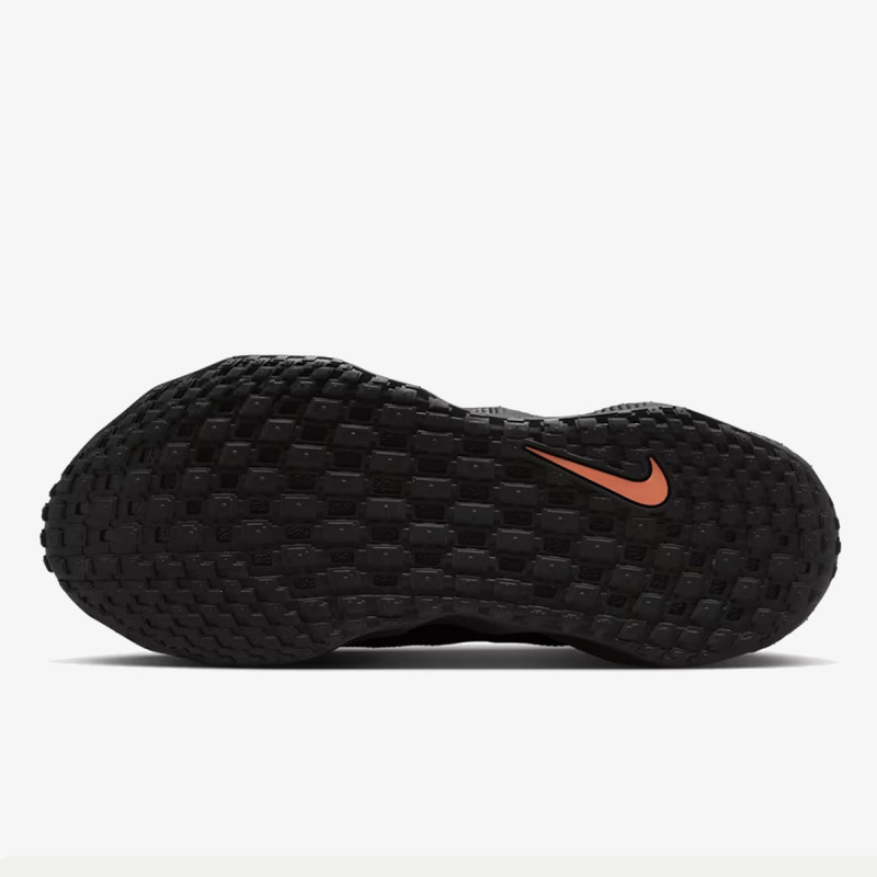 NIKE Superge NIKE AVA ROVER 