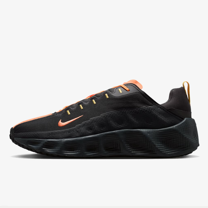 NIKE Superge NIKE AVA ROVER 