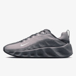 NIKE Superge NIKE AVA ROVER 