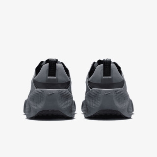 NIKE Superge NIKE AVA ROVER 