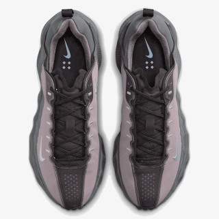 NIKE Superge NIKE AVA ROVER 
