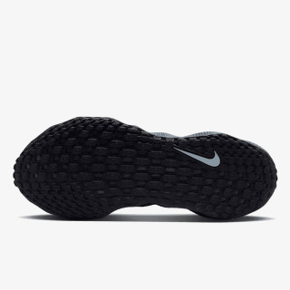 NIKE Superge NIKE AVA ROVER 