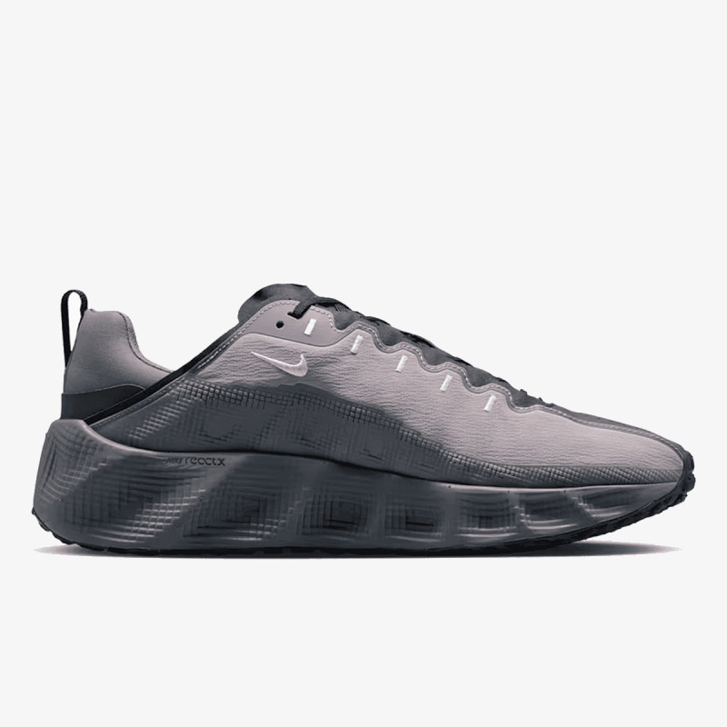 NIKE Superge NIKE AVA ROVER 